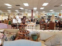 shopping in charleston sc best antiques vintage and thrift stores used furniture stores thrifting vintage house
