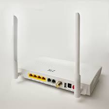 Here we are also provide reboot methods of zte routers. Zte Home Router