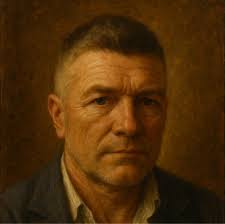 Curious about fellow LEJOGGERs other epic rides. We did round Ireland's  coast (beautiful of a little damp) and have been planning a North to South  Italy ride (for some years now). What