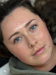 Hi looking for recomendations for a Korean lash lift thanks! X