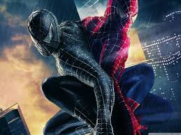 Black Spiderman Wallpapers For Pc Wallpaper Cave All of the spiderman wallpapers bellow have a minimum hd resolution (or 1920x1080 for the tech guys) and are easily downloadable by clicking the image spiderman wallpapers for 4k, 1080p hd and 720p hd resolutions and are best suited for desktops, android phones, tablets, ps4 wallpapers. black spiderman wallpapers for pc