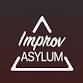 BHCC Theatre Program @ Improv Asylum event image