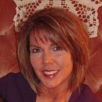 Nancy Snodgrass (nancysnod)