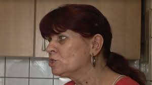 „Hartz und herzlich“-Petra wehrt sich gegen intime Vorwürfe