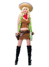 Maybe you would like to learn more about one of these? Sexy Mexican Costume Maskworld Com