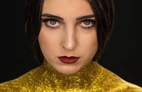 The Black Swan Studio