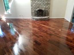 Check spelling or type a new query. Refinishing Hardwood Floors Steps For Refinishing Highland Hardwood Flooring