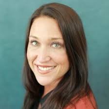 Patti Stoner, SPHR, SHRM-SCP