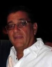 Obituary information for Robert J. Morack Sr.