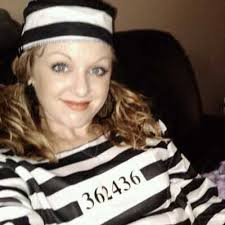 Amanda Parham (@MaryJayne86)