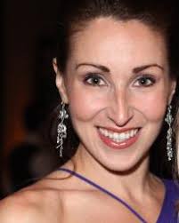 Pilar Millhollen (Actor): Credits, Bio, News & More