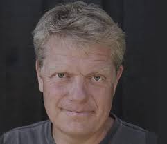 LOF Egedal 2023-2024 by Grafisk Forum