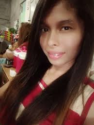 Using silence to solve and avoid problems