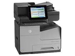 Hp Officejet Enterprise Color Flow Mfp X585z Deals You Like Hp Officejet Multifunction Printer Printer Driver Hp officejet pro x576dw mfp full software solution (recommended). pinterest