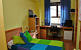 How To Decorate A Single Room Self Contain