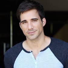 Watch Gus Plus Us (2022) TV Series Online