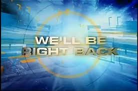 Lawrence, bill fagerbakke, rodger bumpass. Hq Spongebob S Truth Or Square Promo Video Dailymotion