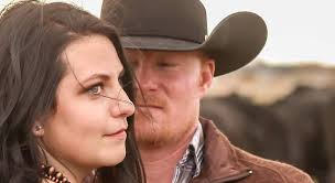 KELSEY HIRSCH and STEELER FREEMAN's Wedding Website