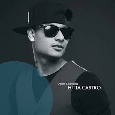 RISING ARTISTS' HOT HITS TO RECOGNIZE IN 2021 BY POPULAR VOTE