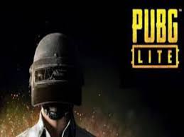 60mb pubg mobile apk+obb highly comressed in 60mb | pubg mobile highly comressed in 60 mb | download . Pubg Game Highly Compressed Download For Pc And Android