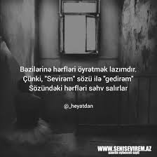 yazili sekiller instagram 2018 Heyatdan » SeniSevirem.Az, Sekiller,  Burcler, Yukle, Status, Maraqli,