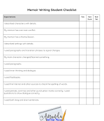 10 Ways To Make Grading Writing Easier Writing Lessons Teaching Writing Writing Skills