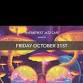 The Pink Floyd Project event in Plains, PA