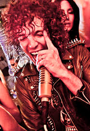 Stitched Fashion Designer David Jack Triumphs in Reality Showdown