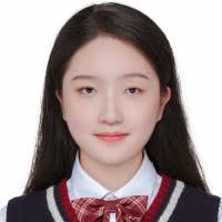 50+ "Alison Jiang" profiles