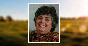 Rebecca Cerven Obituary March 30, 2023