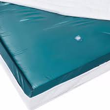 Options such as with or without lumbar, single or dual options. Soft Side 0 20 30 50 70 90 100 Waveless Single Flotation System Water Bed Mattress Buy Waterbed Mattress Heated Mattress Pads Product On Alibaba Com