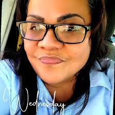 Parkinson's became personal for me when my dad was diagnosed. I've seen  firsthand how challenging the journey can be. The Parkinson's Plan is a  powerful resource for anyone walking this road. Click… |