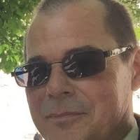 30+ "Dan Wipf" profiles