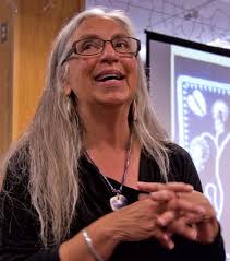 NMU's Historic Announcement Inside this Issue