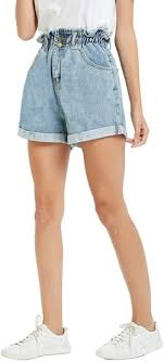 59 aesthethic fashion style #aesthethic tweets share result patterns 4,845,456 diagnosis results ： fixed . Random Clothes Generator Randommer