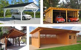 Richiedi un preventivo gratis e senza impegno a più imprese alla volta. Tettoie In Legno Prezzi Permessi E Modelli Ristrutturazioni Com