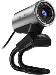 We provide ghost detector spectrum apk 2.1 file for windows (10,8,7,xp), pc, laptop, bluestacks, android emulator, as well as other devices such as mac, blackberry, kindle, android Usb Webcam 1080p Ausdom 12 0 M Hd Kamera Web Cam Mit Amazon De Computer Zubehor