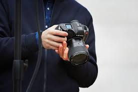 World S Most Expensive Camera Brands Mind Blown With some of the brands, the name is licensed from another company, or acquired after the bankruptcy of an older photographic equipment company.