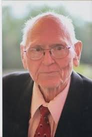 Search Dean Mortensen Obituaries and Funeral Services