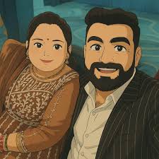 Our Food Outlet in Agra