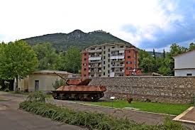 20,684 likes · 925 talking about this · 20,233 were here. Museum Battle Of Monte Cassino Cassino Tracesofwar Com