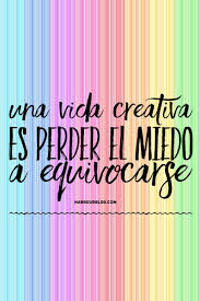 30 Frases Motivadoras Que Cambiaran Tu Vida Pensamientos In 2020 Quote Posters Inspirational Quotes Motivational Phrases