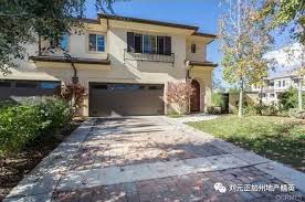 房源推荐 阿凯迪亚 arcadia 上市新房公寓 house styles house mansions