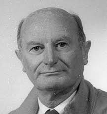 Festa e fiera di San Guido Inaugurata la mostra su Giacomo Balla uno  sperimentalista del XX secolo Adesso è allarme rosso per i