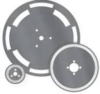 Precision Encoder Wheels | Code Wheels | Precision Laser ...