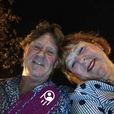 Longevity in Leominster is about keep customers and constituents happy