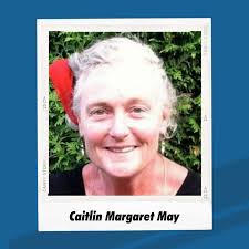 Pathways from Homelessness 2022