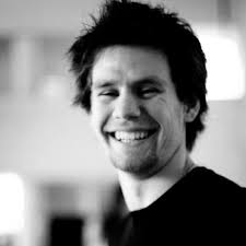 Get full access to martin's info Mjanousek Martin Janousek Github