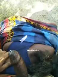 Tamil Labour Aunty Ki Chudai Kiya Lund Chusaake Jungel Mai - Ahmo Hight -  EPORNER