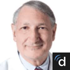 Dr. Bruce Cohen, MD